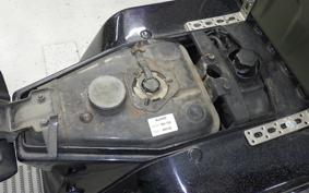HONDA GYRO X 2024 TD01