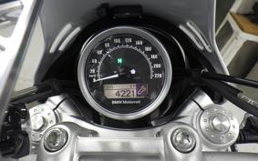 BMW R NINE T URBAN GS 2018
