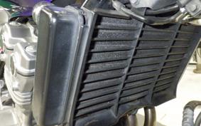 HONDA CB400SF VTEC 2009 NC42