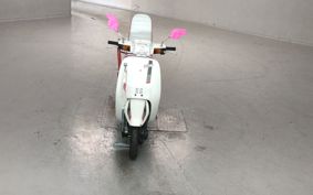 HONDA MANY CTOR AF09