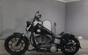 HARLEY  HARLEY FXDB-I 1450 GX1