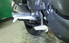 KAWASAKI VERSYS 1000 SE 2020 LZT00D