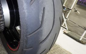 SUZUKI TL1000R 2005