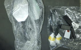 HONDA ADV160 2025 KF54