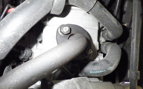 YAMAHA JOG Gen.5 2018 SA36J