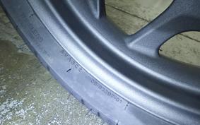 HONDA PCX 125 2006 JK05