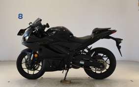 YAMAHA YZF R-3 2021 RH13J