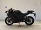 Фото Yamaha YZF R-3 2021 с японского аукциона