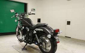 HONDA VT750S 2010 RC58