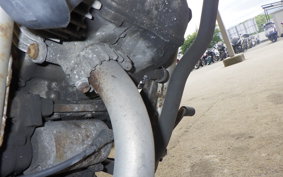 HONDA MAGNA 250 MC29