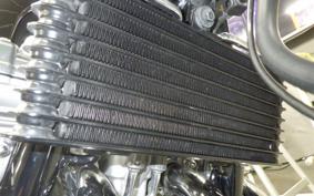 HONDA CB1100EXAEﾊﾟｯｹｰｼﾞ 2015 SC65