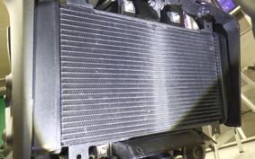 KAWASAKI ELIMINATOR400-3 2025