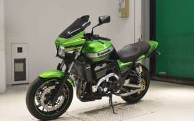 KAWASAKI ZRX1200 D 2011 ZRT20D