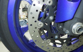 YAMAHA YZF-R1 2015
