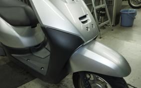 HONDA TACT Basket 2018 AF79