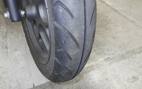 HONDA LEAD 125 2023 JK12