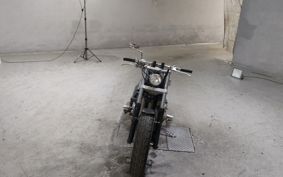 KAWASAKI VULCAN400 CLASSIC 1997 VN400A