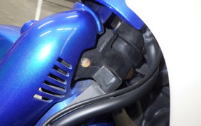 HONDA C110 SUPER CUB 2019 JA59