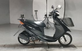 SUZUKI ADDRESS V50 CA44A