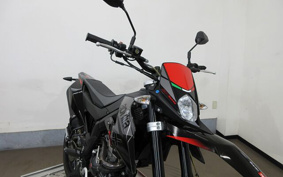 APRILIA SX 125 2019