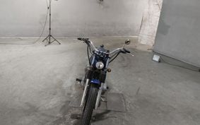 KAWASAKI W650 2006 EJ650A