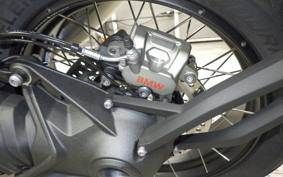 BMW R1300GS ASA 2025