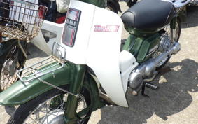 YAMAHA TOWN MATE 50 E 22F
