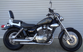 YAMAHA VIRAGO 250 3DM