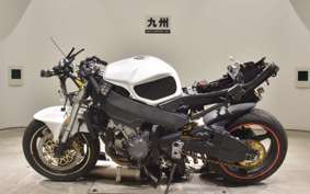 HONDA CBR954RR 2002