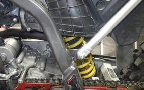 FANTIC ENDURO 250