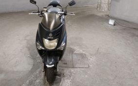 YAMAHA MAJESTY 125 5CA