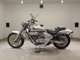 Фото Honda MAGNA 250 1994 с японского аукциона