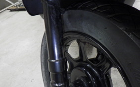 YAMAHA VINO 50 Gen.4 2026 AY02