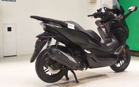 HONDA FORZA 250 MF13