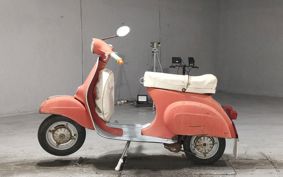 VESPA 50R V5A1T