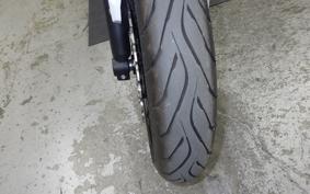 KAWASAKI NINJA 650 A 2020 ER650H