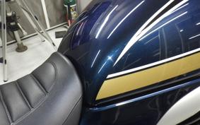 KAWASAKI Z900RS 2023 ZR900K