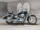 Фото Honda SHADOW 400 2002 с японского аукциона