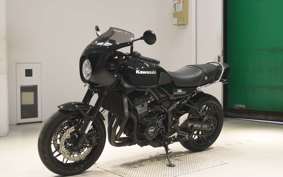 KAWASAKI Z900RS CAFE 2020