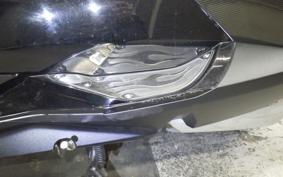 YAMAHA MAXAM 250 2013 SG17J