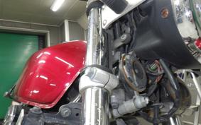 SUZUKI GSX400 IMPULSE 1995 GK79A