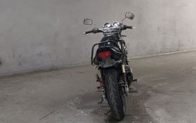 KAWASAKI BALIUS250-2 ZR250B