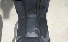 HONDA FUSION X MF02