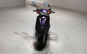 YAMAHA AKUSHI STREET SE53J