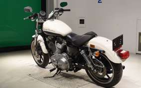 HARLEY XL883LI 2013