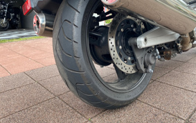 YAMAHA FJR1300 AS 2017 RP27J