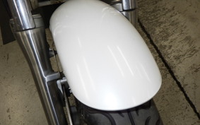 YAMAHA DRAGSTAR 400 2004