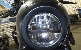KAWASAKI ELIMINATOR400-3SE 2024 EL400A