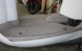 HONDA CREA SCOOPY AF55