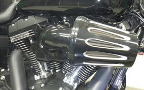 HARLEY FXDLS1800 2016